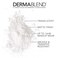 Dermablend Loose Setting Powder Translucent Face Powder Makeup  Finishing Powder Mattifying Finish and Shine Control  Travel Size 18oz