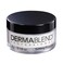 Dermablend Loose Setting Powder Translucent Face Powder Makeup  Finishing Powder Mattifying Finish and Shine Control  Travel Size 18oz