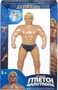 Original Stretch Toy  Stretchable Action Figure  1 ct Pack of 1