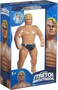 Original Stretch Toy  Stretchable Action Figure  1 ct Pack of 1