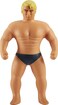 Original Stretch Toy  Stretchable Action Figure  1 ct Pack of 1