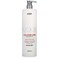 Mode Colour Care by Affinage Shampoo 1000ml