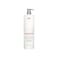 Mode Colour Care by Affinage Shampoo 1000ml