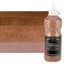 Creative Inspirations Acrylic Paint  Metallic Copper  500 mL Bottle  Smooth  Creamy Consistency Vibrant Pigmentation Great Coverage for Artists  Clean Up with Soap  Water