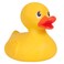 Kangaroo 11 Giant Rubber Duck Rubber Duck Bath Toy for Kids Large Rubber Duck Big Rubber Duck Rubber Ducky Giant Duck Yellow Duck Baby Bathtub Companion Big Duck for Baby Shower Pool Parties