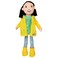 Manhattan Toy Groovy Girls Special Edition April New 2019 Release Soft Fashion Doll