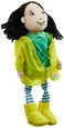 Manhattan Toy Groovy Girls Special Edition April New 2019 Release Soft Fashion Doll