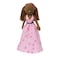 Manhattan Toy Groovy Girls Special Edition April New 2019 Release Soft Fashion Doll