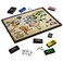 WS Game Company Risk 60th Anniversary Deluxe Edition