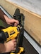 Tool  Metal Joist Hanger Installation Jig  Lightweight Durable Ergonomic  Fast  Easy  Deck Floor System Small Truss  for Dimensional Lumber Sizes 2x4 2x6 2x8 2x10 2x12