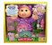 Cabbage Patch Kids 14 Baby So Real Blonde