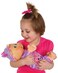Cabbage Patch Kids 14 Baby So Real Blonde
