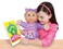 Cabbage Patch Kids 14 Baby So Real Blonde