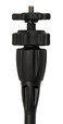 Hawk The Ultimate Mini FlexarmMulti