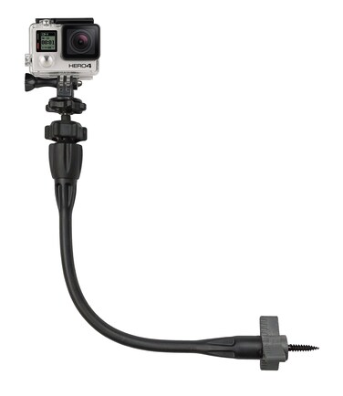 Hawk The Ultimate Mini FlexarmMulti
