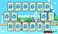 Machi Koro Deluxe Game Mat Board Game