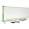 Pro Focus Pickleball Net Set  Includes 4 Player Wooden Pickleball Paddles and 3 Pickleballs Outdoor and Indoor Fun for Adults and Families All Skill Levels