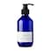 Pyunkang Yul ATO Cleanser