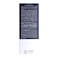 Pyunkang Yul ATO Cleanser