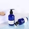 Pyunkang Yul ATO Cleanser