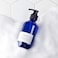 Pyunkang Yul ATO Cleanser