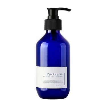 Pyunkang Yul ATO Cleanser