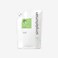 simplehuman Cucumber Moisturizing Liquid Hand Soap Refill Pouch 34 Fl Oz Pack of 6