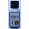 MISSION MODELS Medium Grey FS 35237 MIOMMP072 Plastics Paint Acrylic