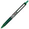 Pilot PIL26065DZ  Precise V5 RT Rollerball Pens