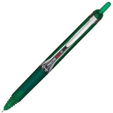 Pilot PIL26065DZ  Precise V5 RT Rollerball Pens
