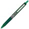 Pilot PIL26065DZ  Precise V5 RT Rollerball Pens
