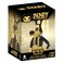 Bendy and the Ink Machine  Boris Buildable Figure 202 pieces 60 months to 180 months