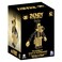 Bendy and the Ink Machine  Boris Buildable Figure 202 pieces 60 months to 180 months