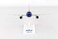 Daron Skymarks Jetblue A320 1150 Veterens SKR996