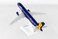 Daron Skymarks Jetblue A320 1150 Veterens SKR996