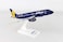Daron Skymarks Jetblue A320 1150 Veterens SKR996