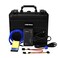 SiForce Tableau Forensic SATAIDE Bridge TK35U Bundle with Rugged Case