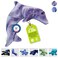 manimo Weighted Stuffed Animal for Kids  Lap Pad Sensory Tool  Perfect for Home Schools Kindergartens Daycares