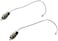 Blade Motors 2 Zeyrok