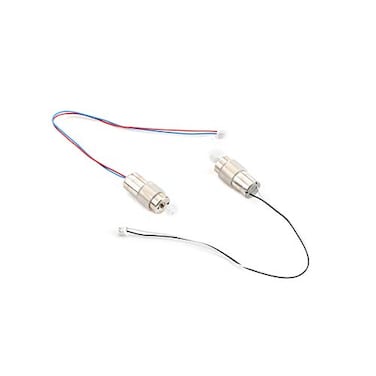 Blade Motors 2 Zeyrok