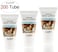 Travelwell Landscape Series Hotel Travel Size Lotion 10 Fl Oz30ml Individually Wrapped 200 Tubes per Box  Travel Size Toiletries  Hotel Toiletries Bulk Set