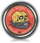Grave Before Shave Beard Care Refill PackCigar Blend