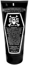 Grave Before Shave Beard Care Refill PackCigar Blend