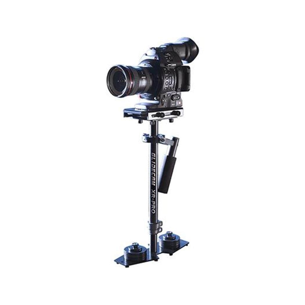 جلايدكام Glidecam Xrpro Camera Stabilizer 10 LBS