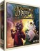 IDW Games Purrlock Holmes Furriartys Trail Game