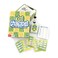 Outset Media Kids Charades an Imaginative and Fun Acting Classic Party Game for Young Children  Features 100 Cards with 400 Charades Ages 8