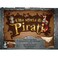 Cranios games A Tale of Pirates