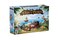 Cranios games A Tale of Pirates