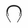 AIAIAI H04 Headband