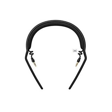 AIAIAI H04 Headband